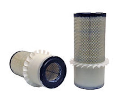 Luftfilter SL81677