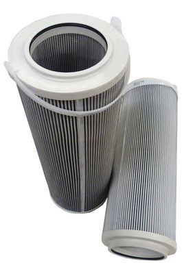 Avluftningsfilter SBL88068 Avluftningsfilter SBL88068