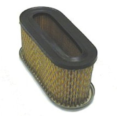 Luftfilter SL1729
