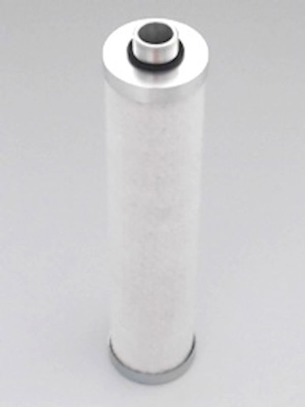 Separatorfilter SAO55570