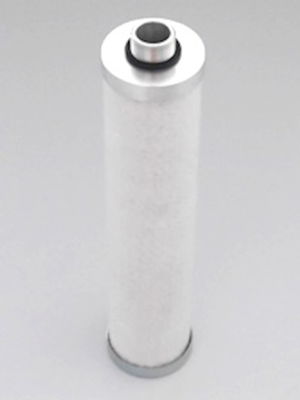 Separatorfilter SAO55570 Separatorfilter SAO55570