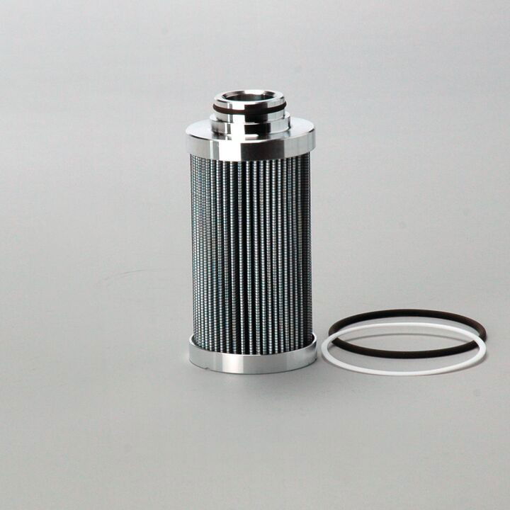 Hydraulfilter. Cartridge DT P573792