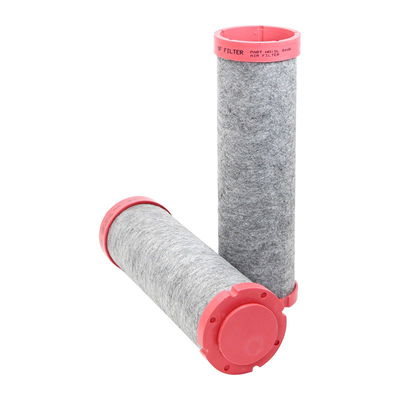 Luftfilter SL8448