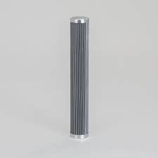 Hydraulfilter. Cartridge P167417