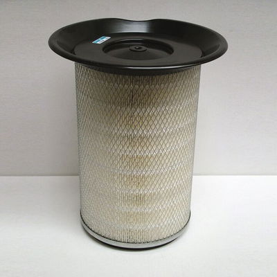 Luftfilter. Primary round P780249 Luftfilter. Primary round P780249