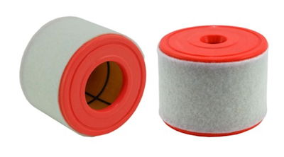 Luftfilter SL60162