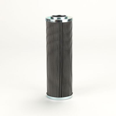 Hydraulfilter. Cartridge P760055 Hydraulfilter. Cartridge P760055