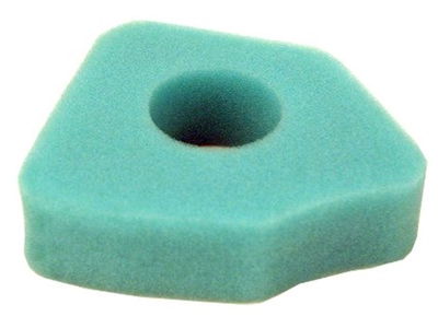 Luftfilter SL1158