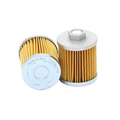 Sugfilter HY12123