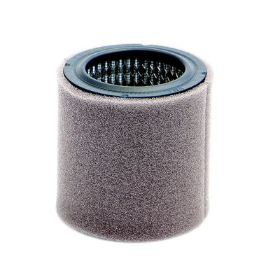 Luftfilter SL8322