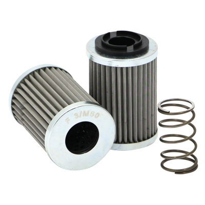 Hydraulfilter HY18211