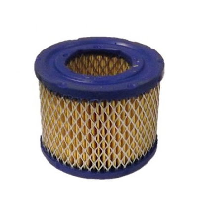 Luftfilter SL45188