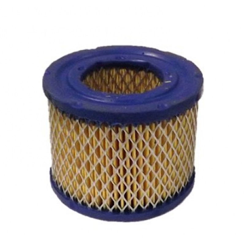Luftfilter SL45188
