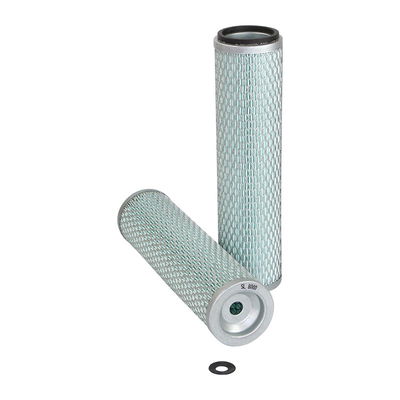 Luftfilter SL8000