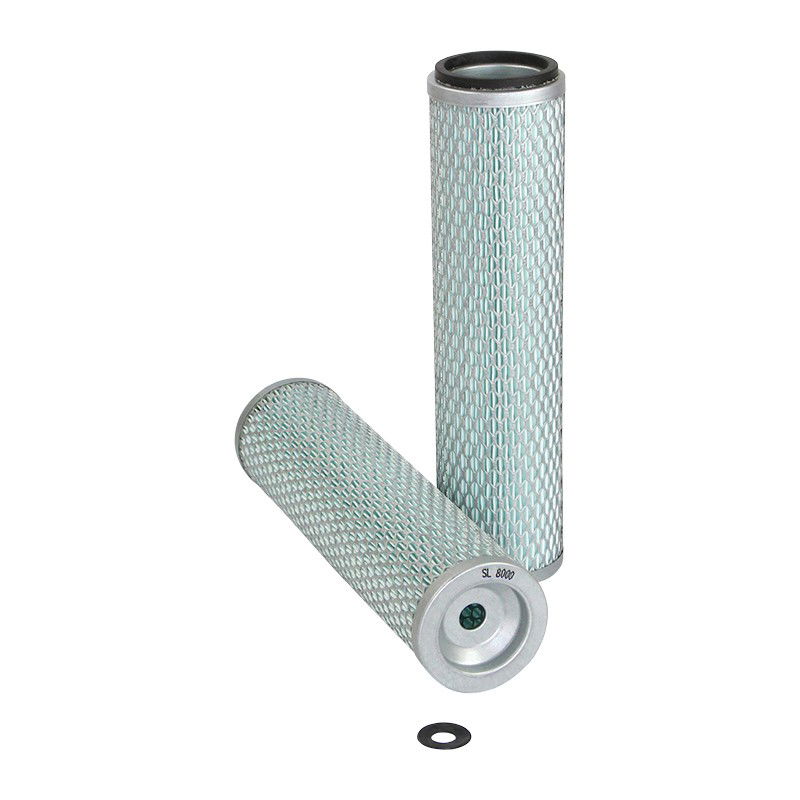Luftfilter SL8000