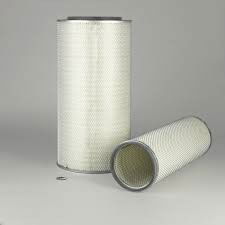 LUFTFILTER KIT