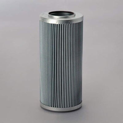 Hydraulfilter. Cartridge DT P573751 Hydraulfilter. Cartridge DT P573751