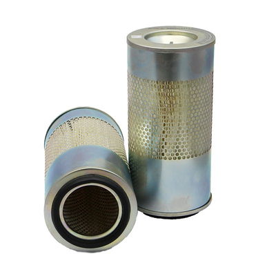 Luftfilter SL83012