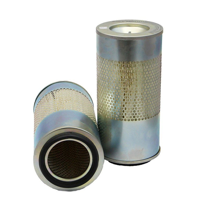 Luftfilter SL83012