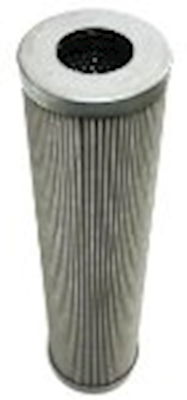 Hydraulfilter HY10177 Hydraulfilter HY10177