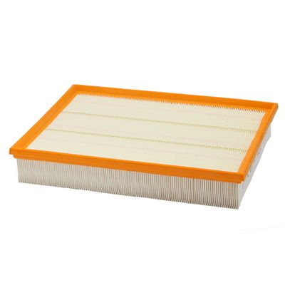 Luftfilter PA76251