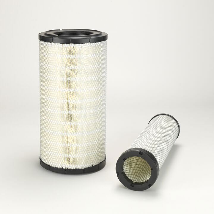 LUFTFILTER KIT
