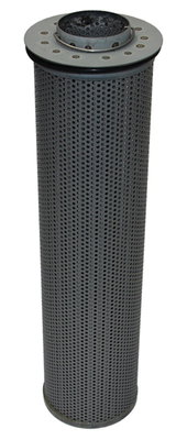 Hydraulfilter HY16073
