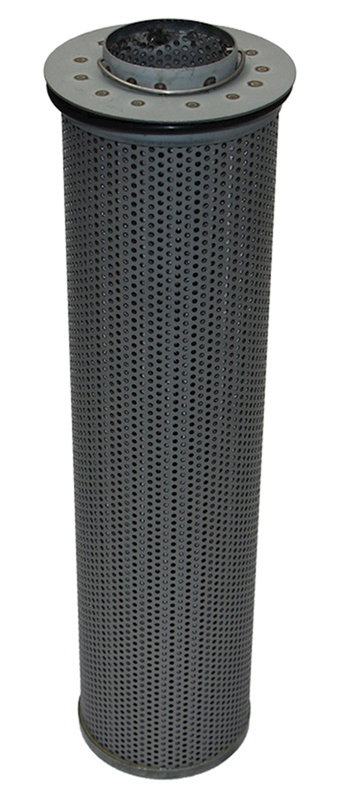 Hydraulfilter HY16073