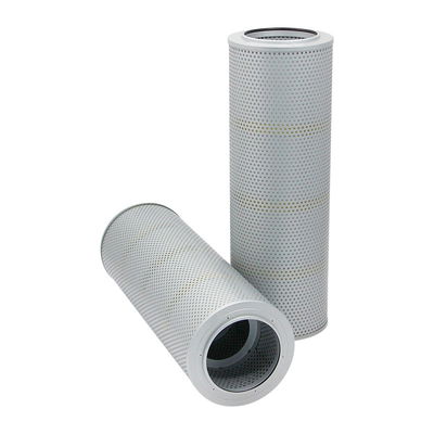 Hydraulfilter HY9790/2 Hydraulfilter HY9790/2