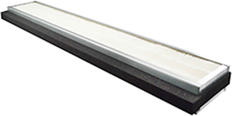 HYTTFILTER
