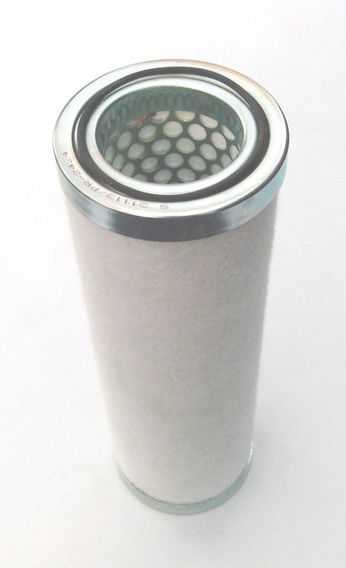 Separatorfilter SAO55610