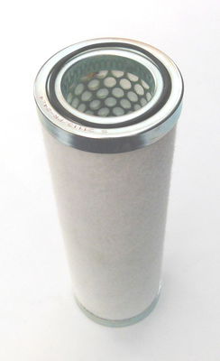 Separatorfilter SAO55610 Separatorfilter SAO55610