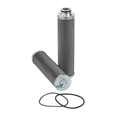 Hydraulfilter HY19237 Hydraulfilter HY19237