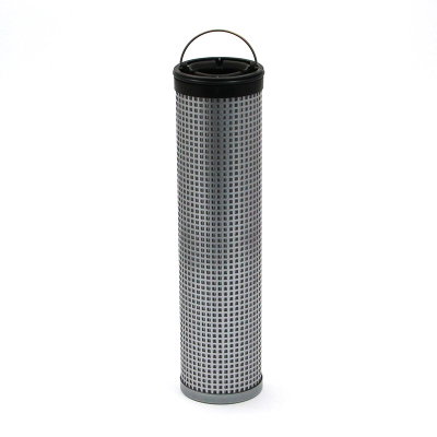 Hydraulfilter HY90808