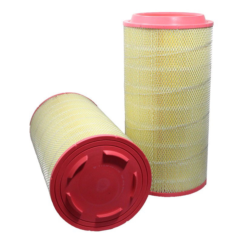 Luftfilter SL81073