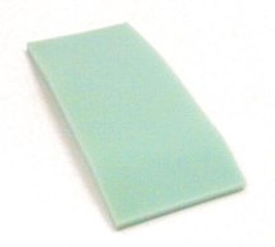Luftfilter SL1486