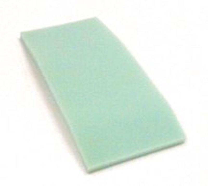 Luftfilter SL1486