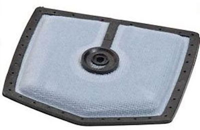 Luftfilter SL1169