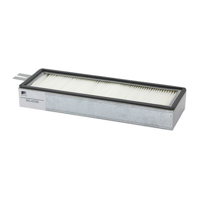 Luftfilter SKL46088