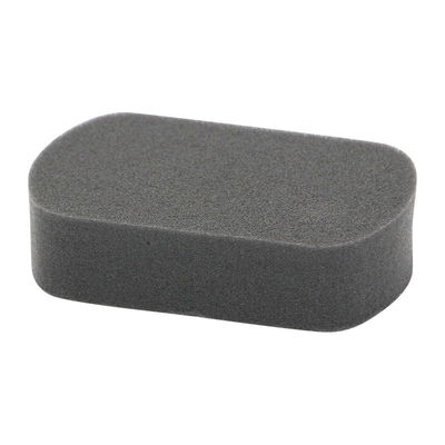 Luftfilter SL1919