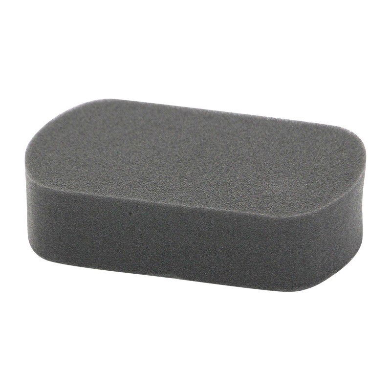 Luftfilter SL1919