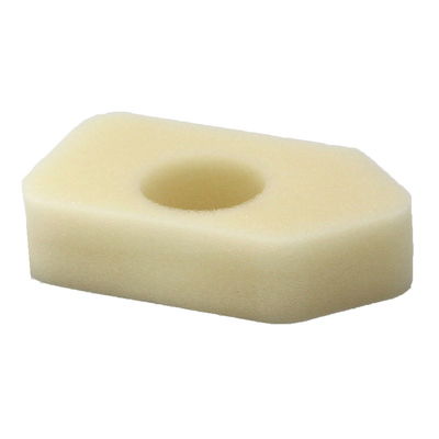 Luftfilter SL1574