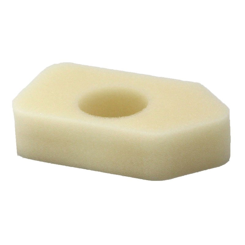 Luftfilter SL1574