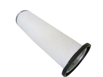 Luftfilter SL81923
