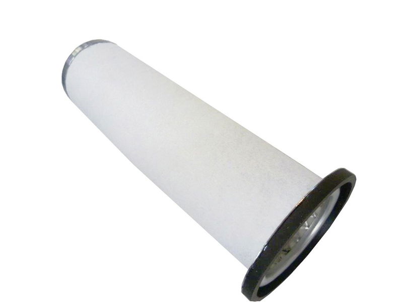 Luftfilter SL81923