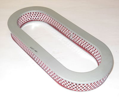 Luftfilter SL6609
