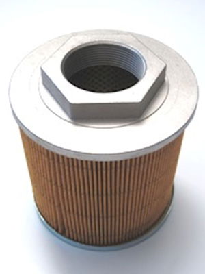 Sugfilter HY12155