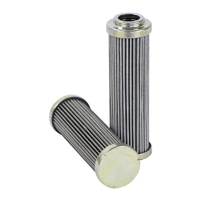 Hydraulfilter HY13039 Hydraulfilter HY13039