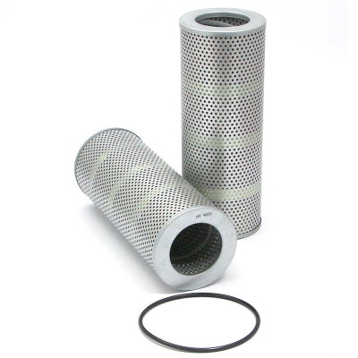 Hydraulfilter HY9031