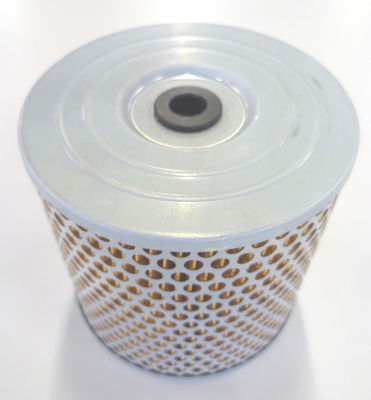 Hydraulfilter HY90657